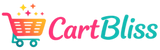 Cartbliss