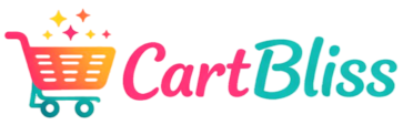 Cartbliss
